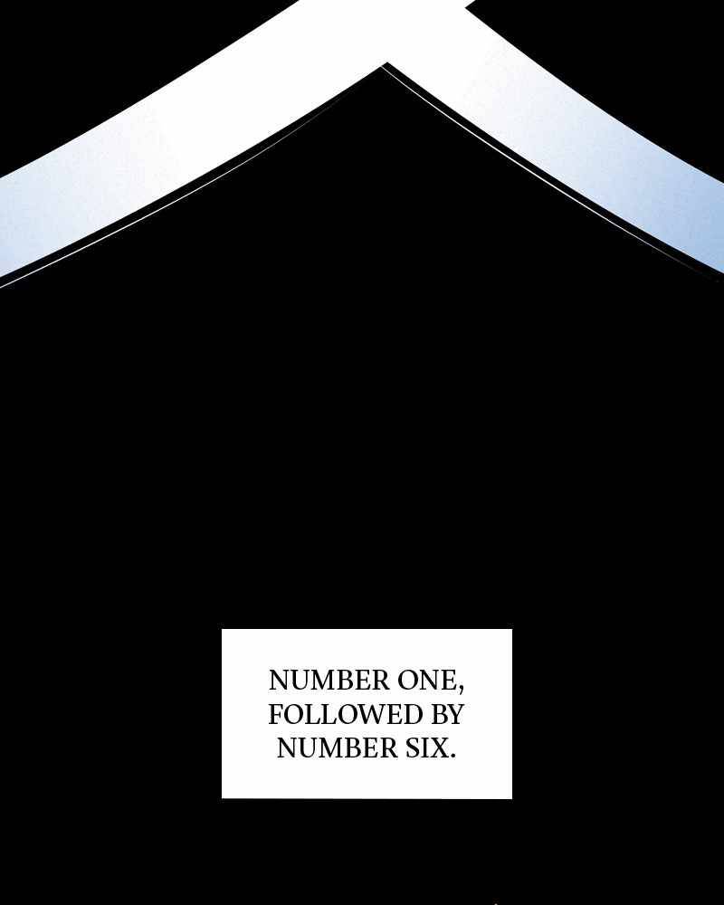 Moshin Hunter Chapter 33 - page 13