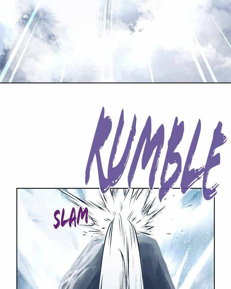 Moshin Hunter Chapter 33 - page 132
