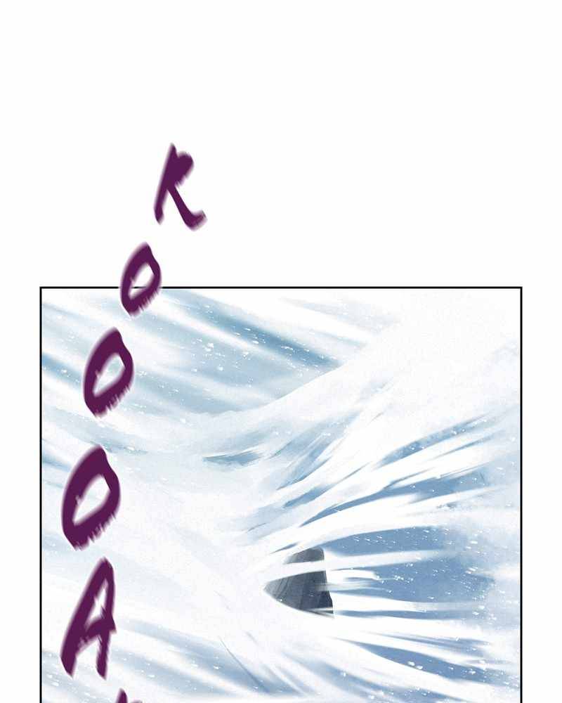 Moshin Hunter Chapter 33 - page 138