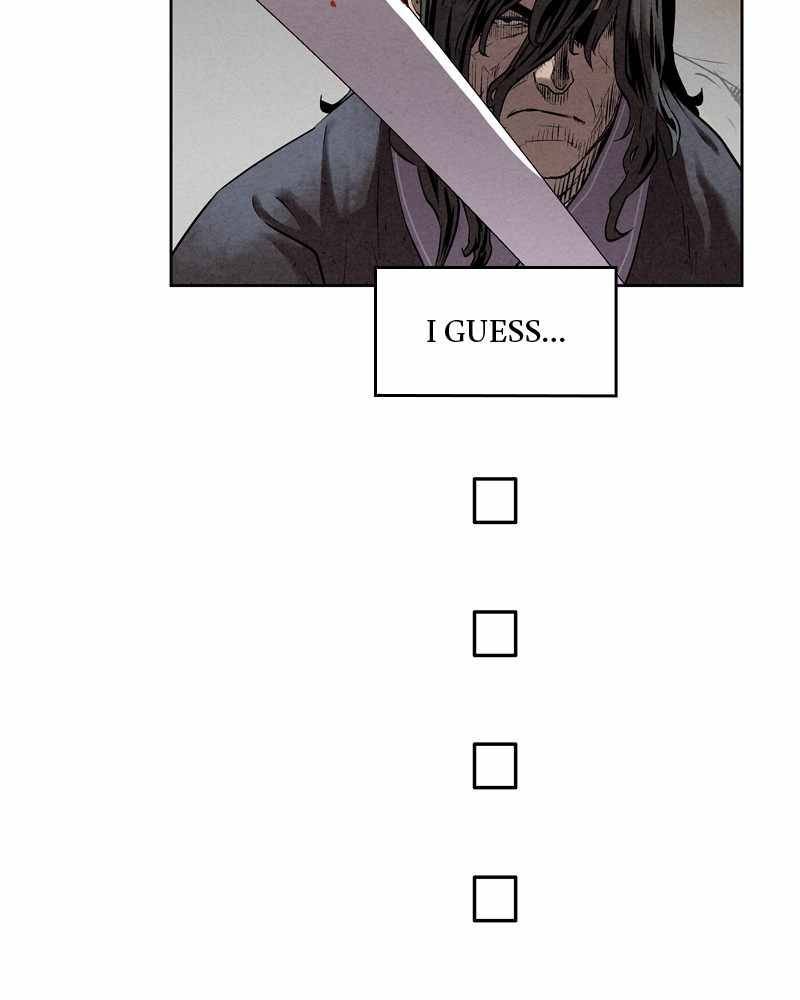 Moshin Hunter Chapter 33 - page 26