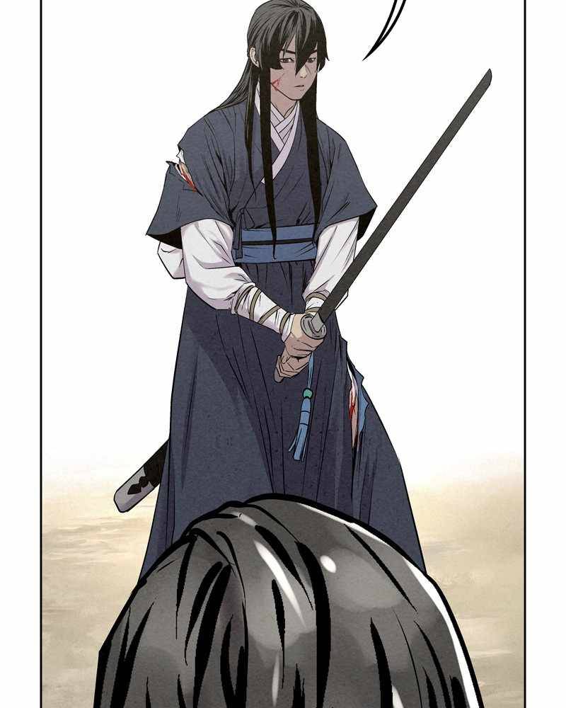 Moshin Hunter Chapter 33 - page 45
