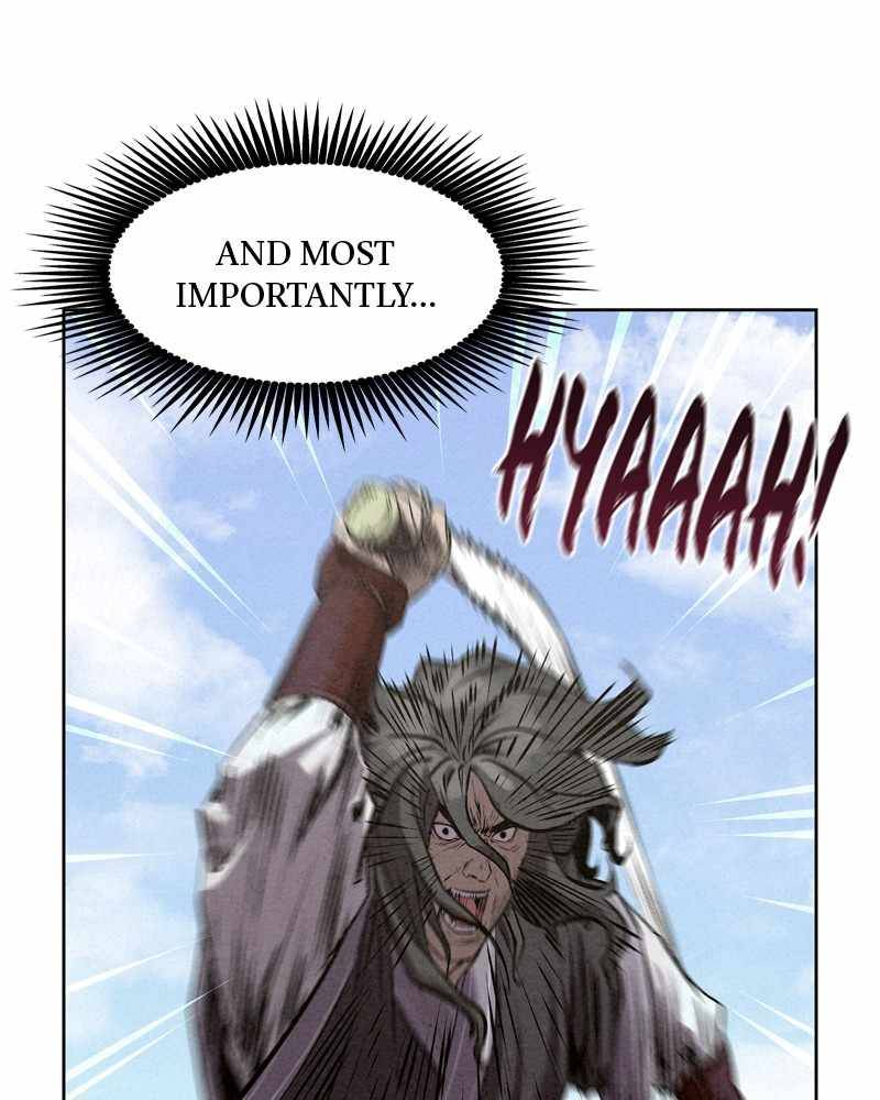 Moshin Hunter Chapter 33 - page 56