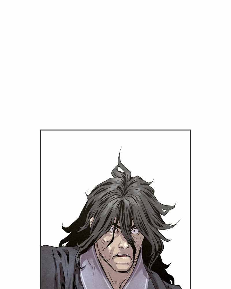 Moshin Hunter Chapter 33 - page 61
