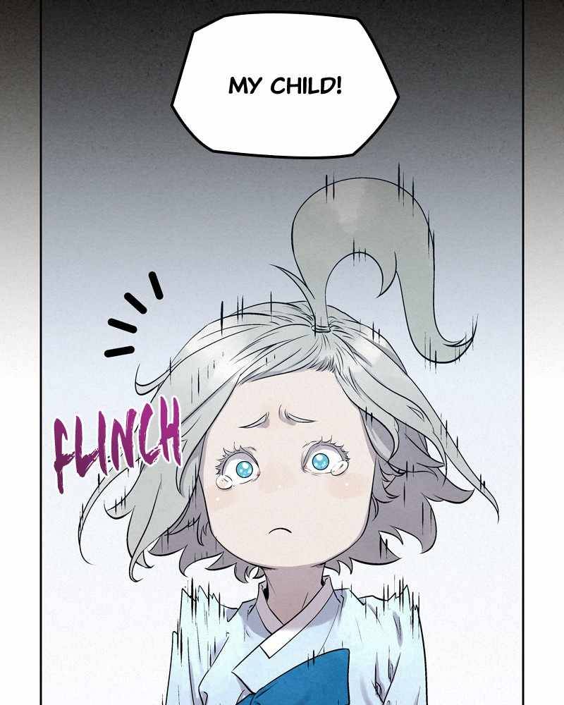 Moshin Hunter Chapter 33 - page 73