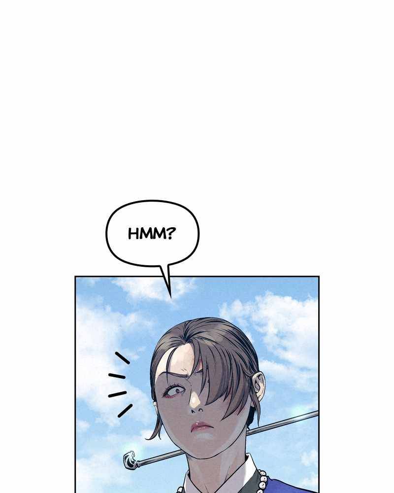 Moshin Hunter Chapter 33 - page 78