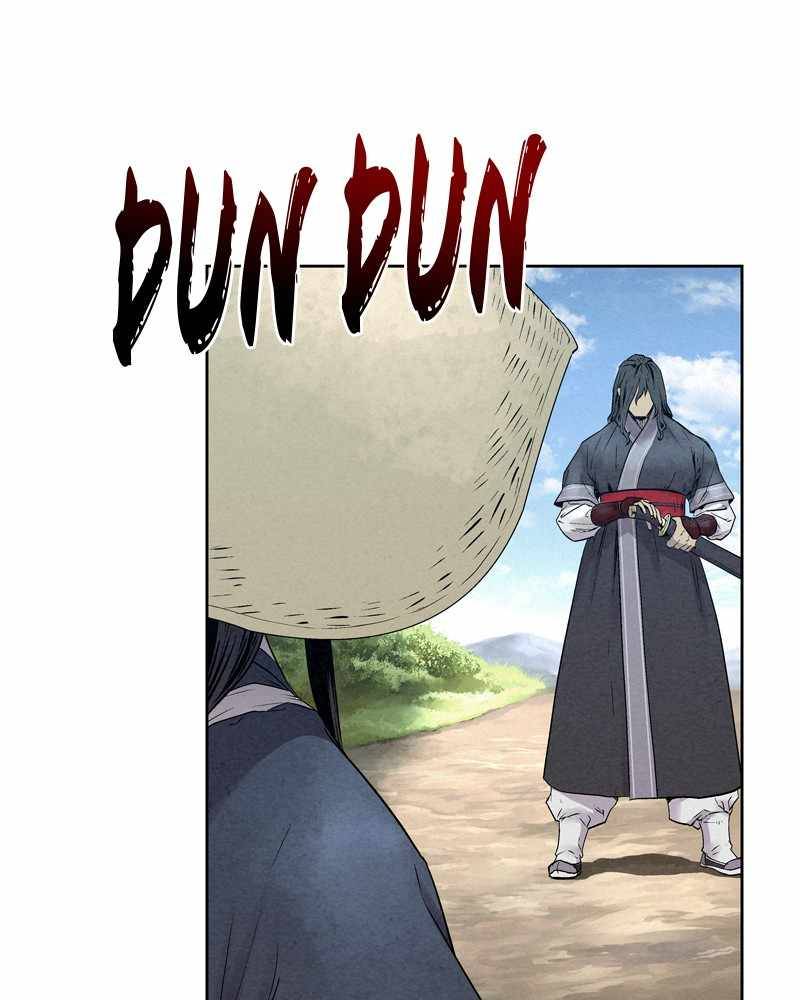 Moshin Hunter Chapter 32 - page 10