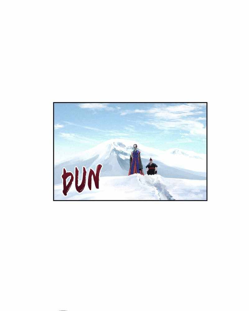 Moshin Hunter Chapter 32 - page 101