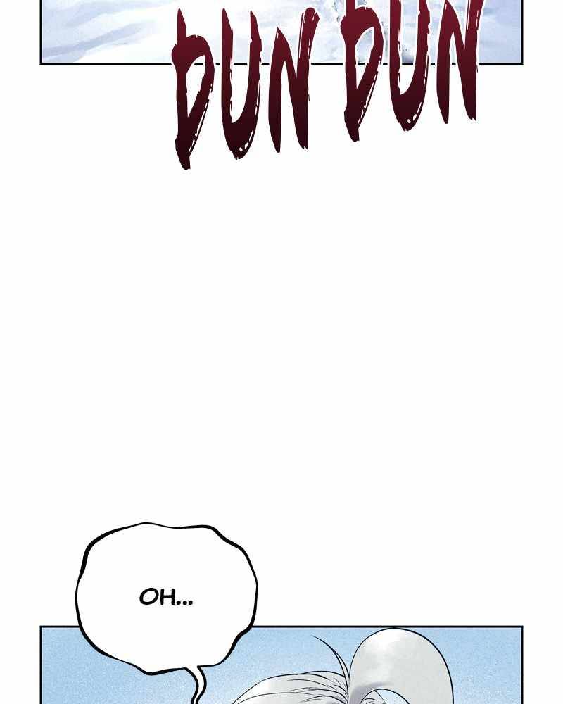 Moshin Hunter Chapter 32 - page 103