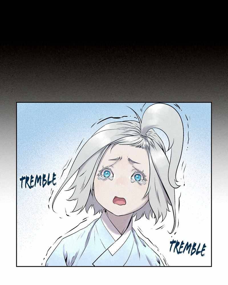 Moshin Hunter Chapter 32 - page 108