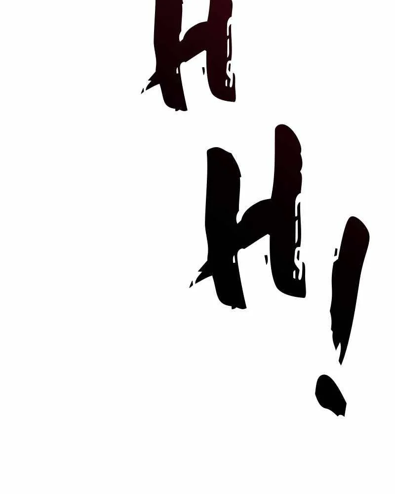 Moshin Hunter Chapter 32 - page 110