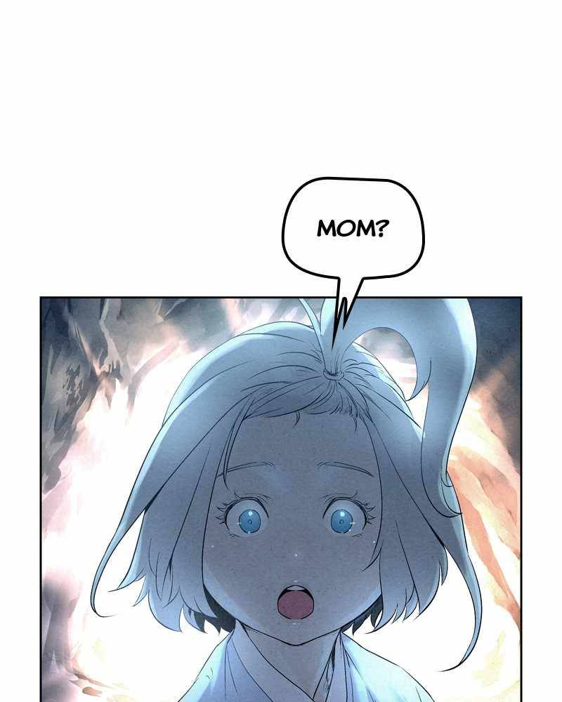 Moshin Hunter Chapter 32 - page 26