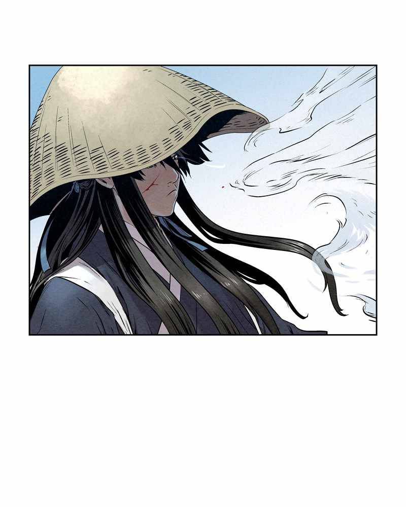 Moshin Hunter Chapter 32 - page 38
