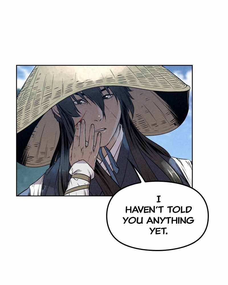 Moshin Hunter Chapter 32 - page 39