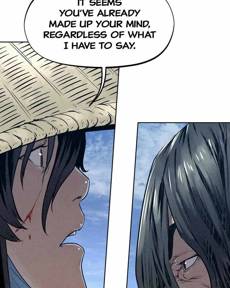 Moshin Hunter Chapter 32 - page 47