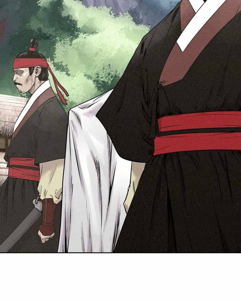 Moshin Hunter Chapter 32 - page 54
