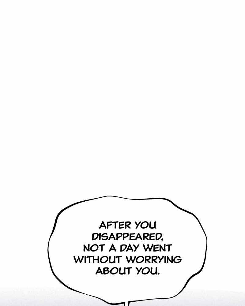 Moshin Hunter Chapter 32 - page 61