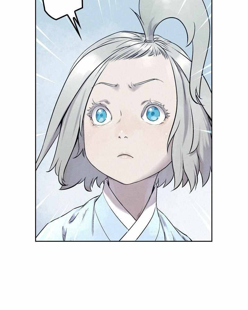 Moshin Hunter Chapter 32 - page 98