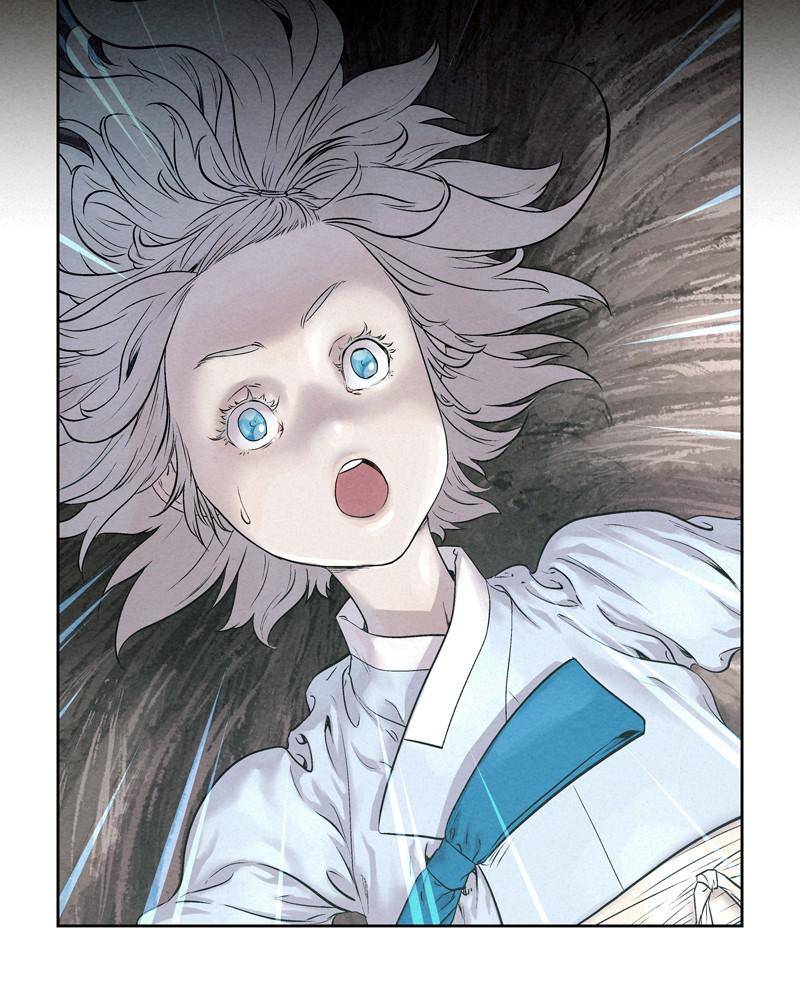 Moshin Hunter Chapter 31 - page 106