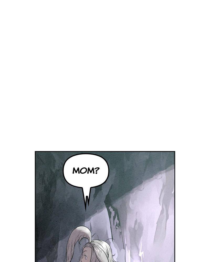 Moshin Hunter Chapter 31 - page 107