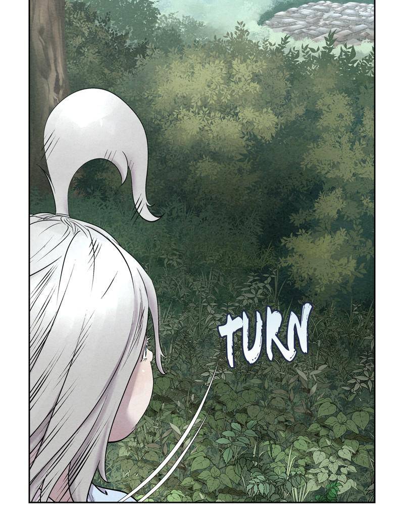 Moshin Hunter Chapter 31 - page 114