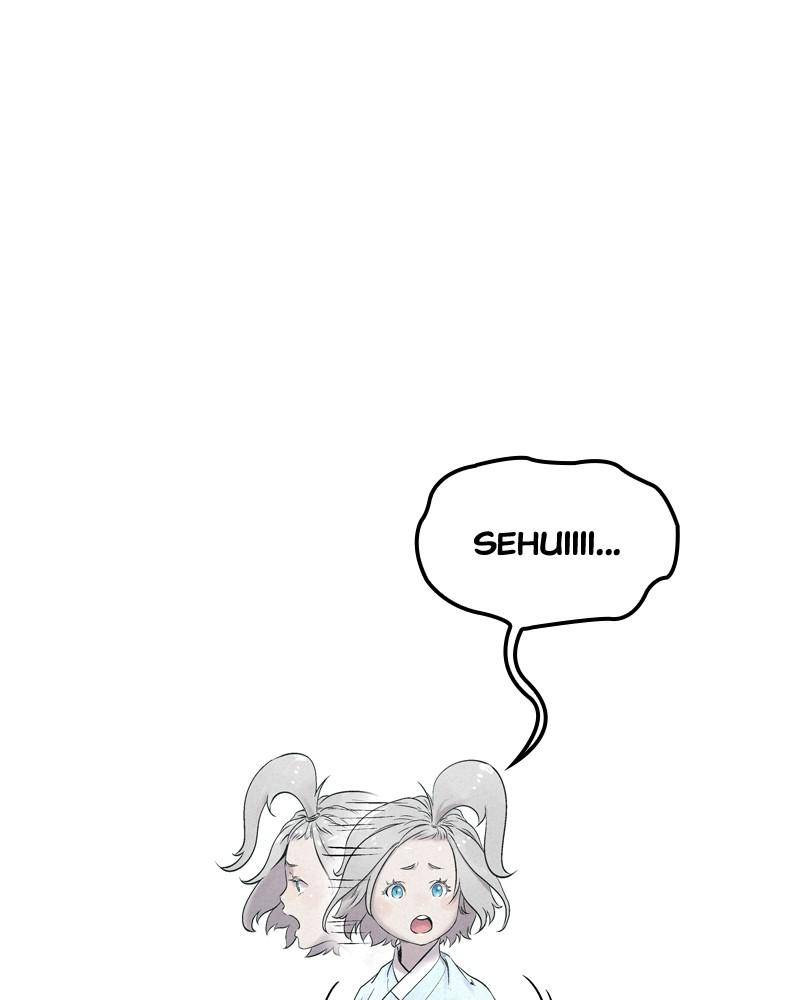 Moshin Hunter Chapter 31 - page 115