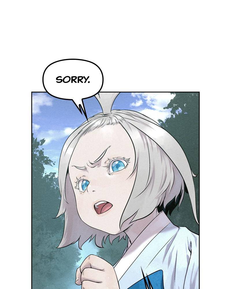 Moshin Hunter Chapter 31 - page 118