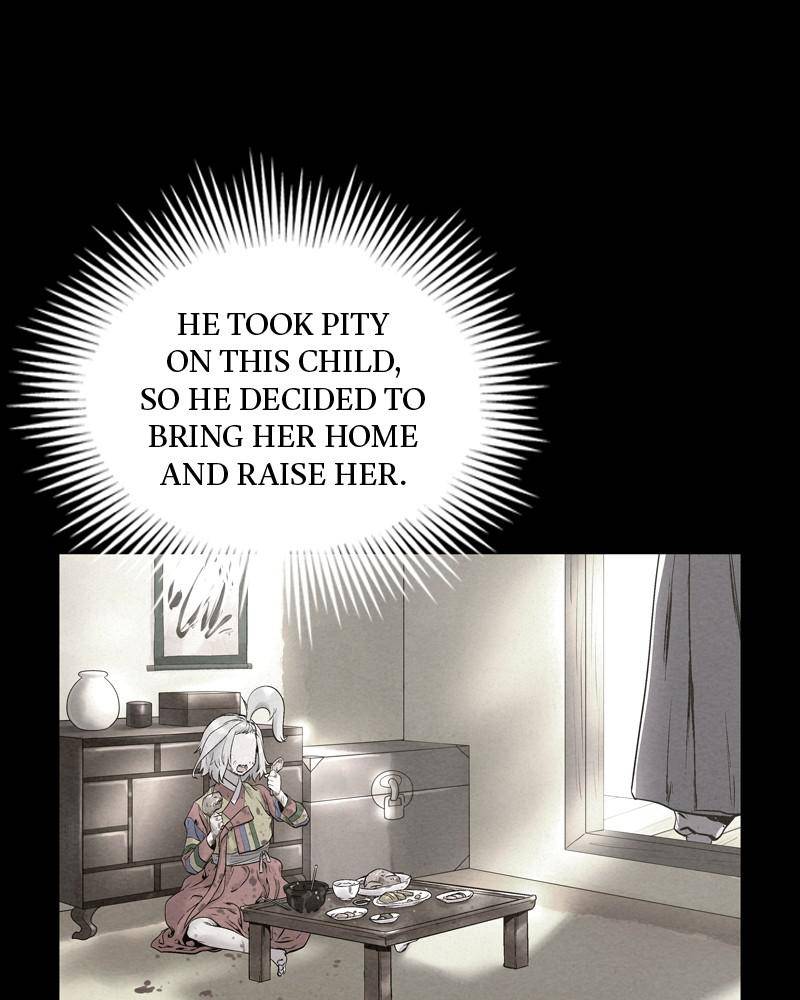Moshin Hunter Chapter 31 - page 26