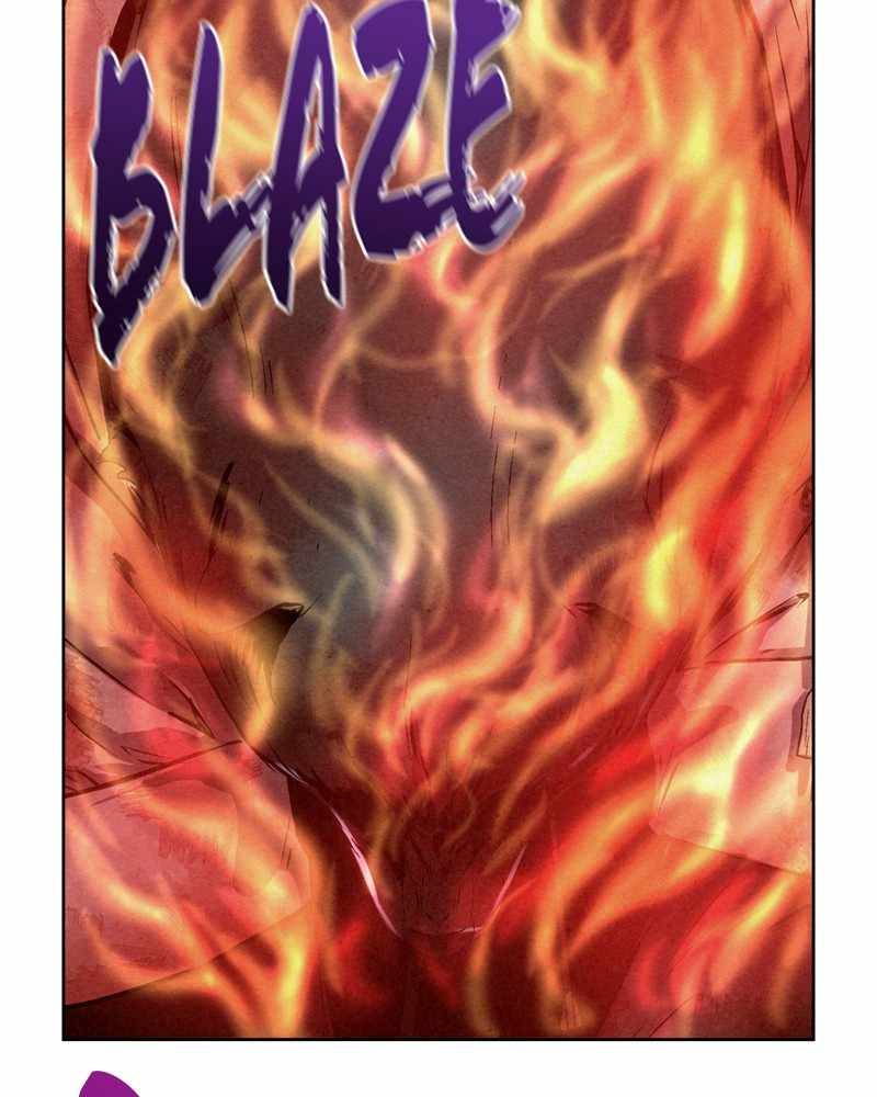 Moshin Hunter Chapter 30 - page 10