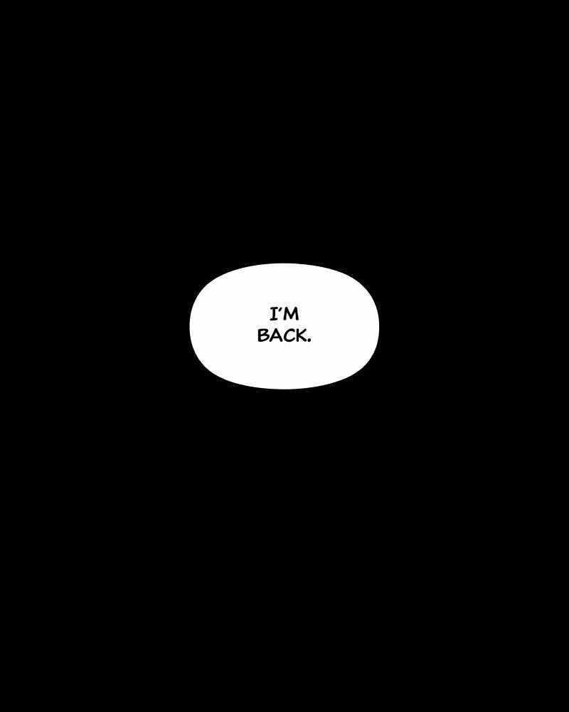 Moshin Hunter Chapter 30 - page 101