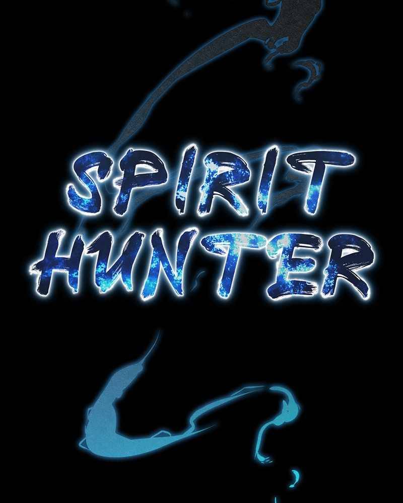 Moshin Hunter Chapter 30 - page 20
