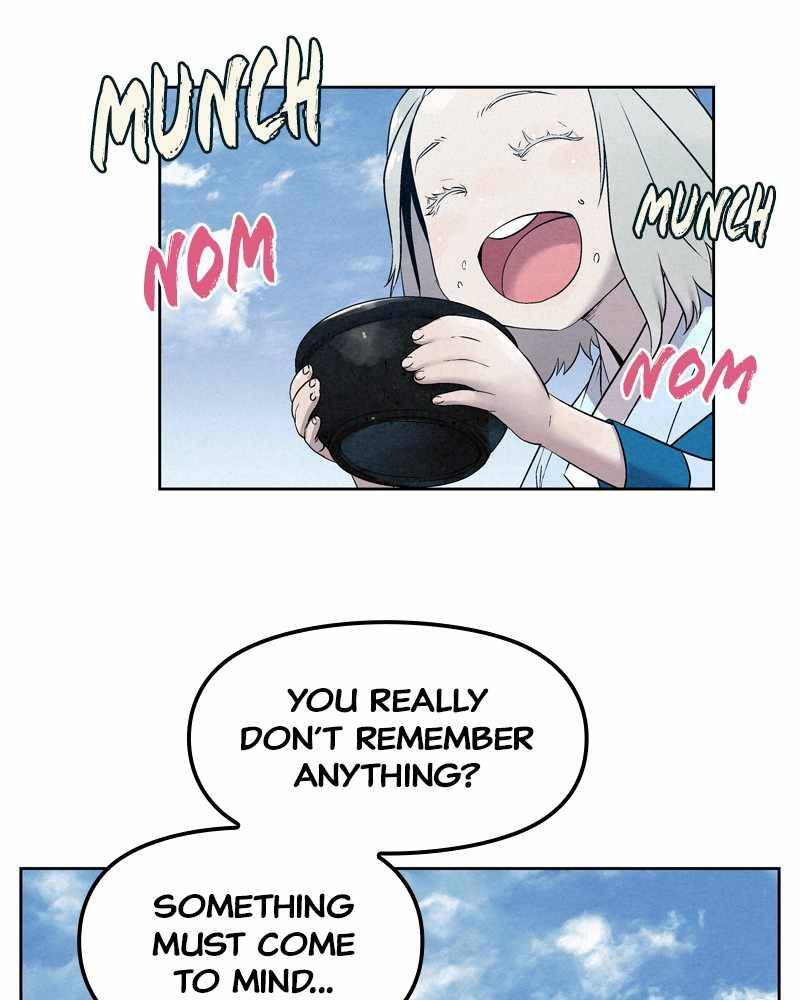 Moshin Hunter Chapter 30 - page 31
