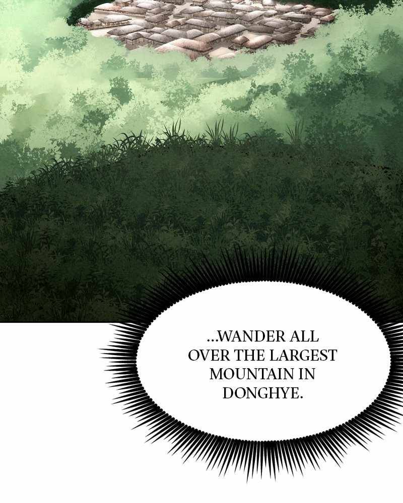 Moshin Hunter Chapter 30 - page 59