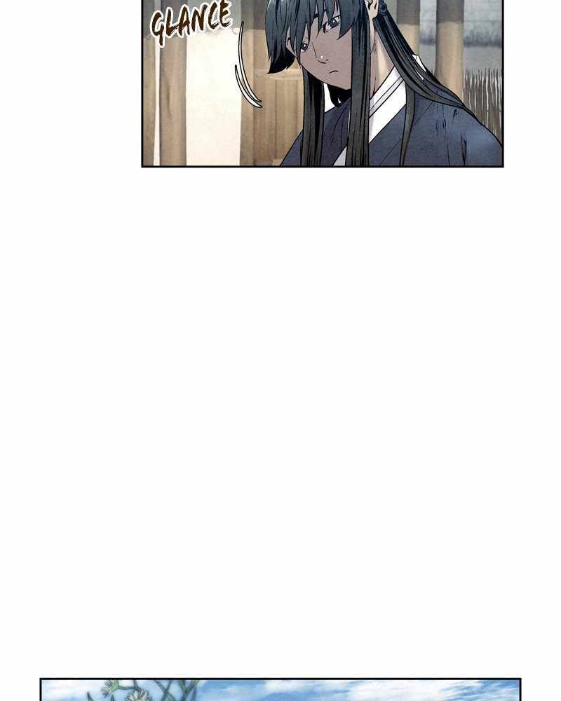 Moshin Hunter Chapter 30 - page 65