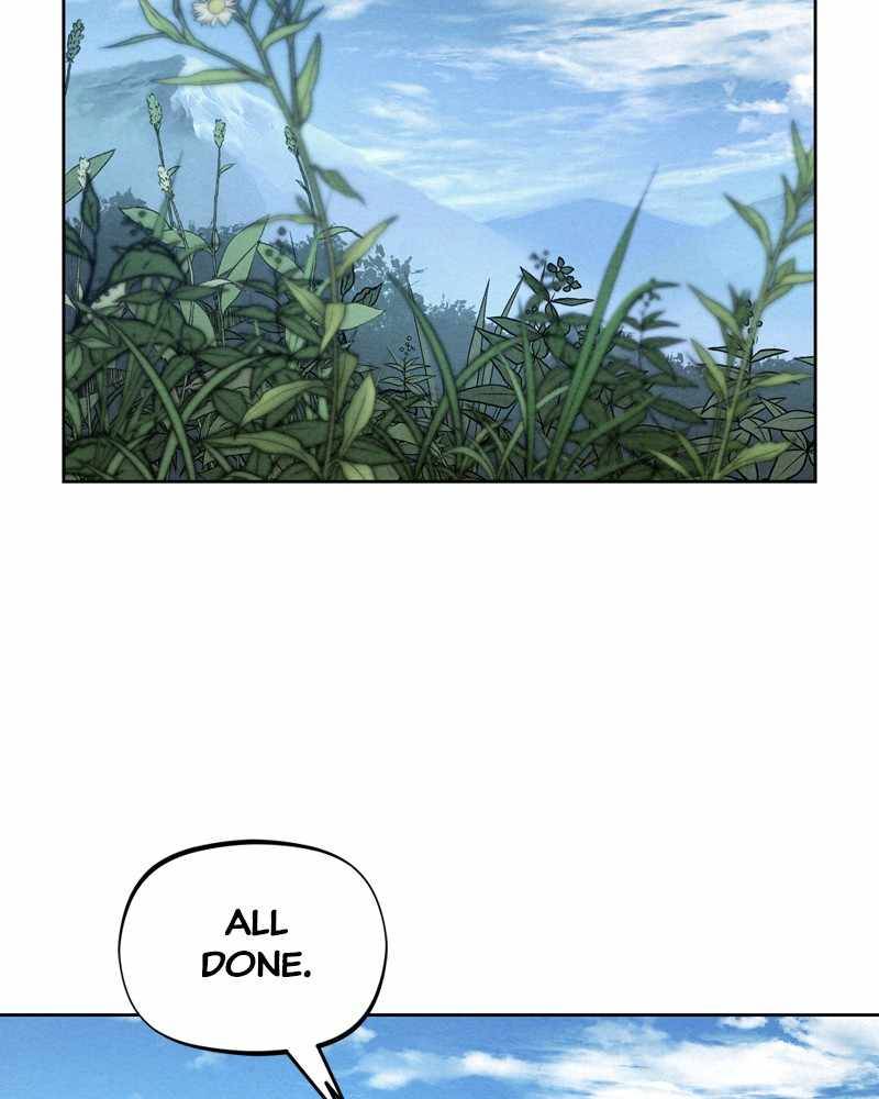 Moshin Hunter Chapter 30 - page 66