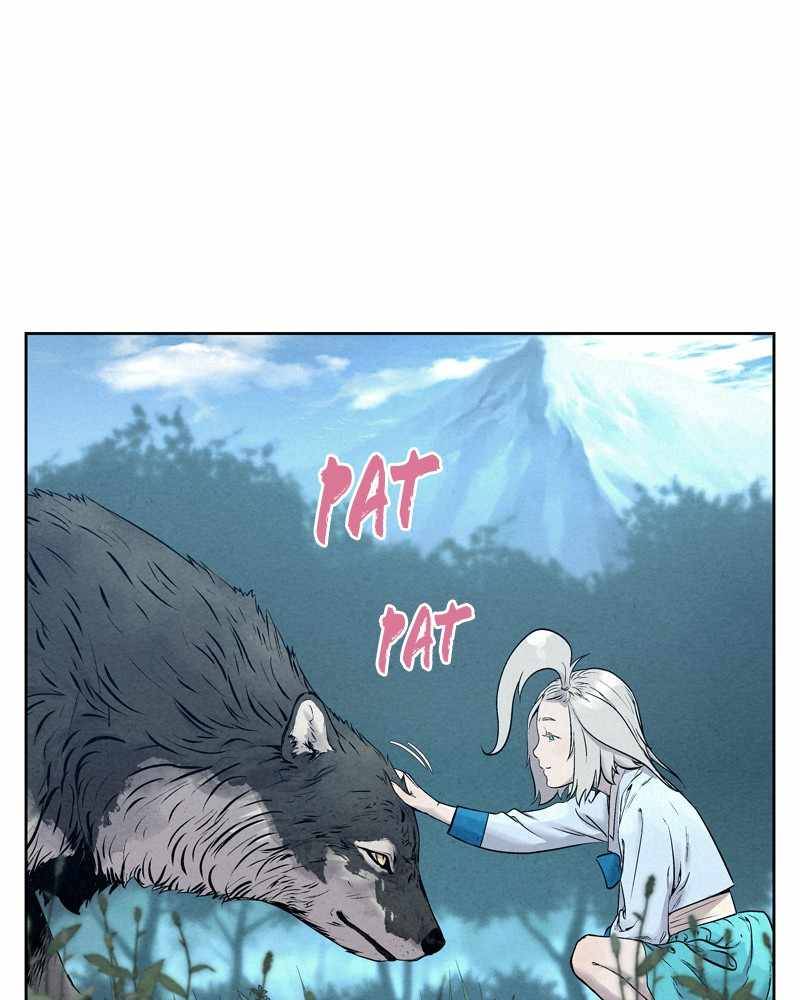 Moshin Hunter Chapter 30 - page 78