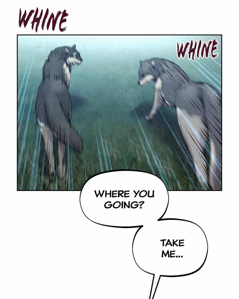 Moshin Hunter Chapter 30 - page 81