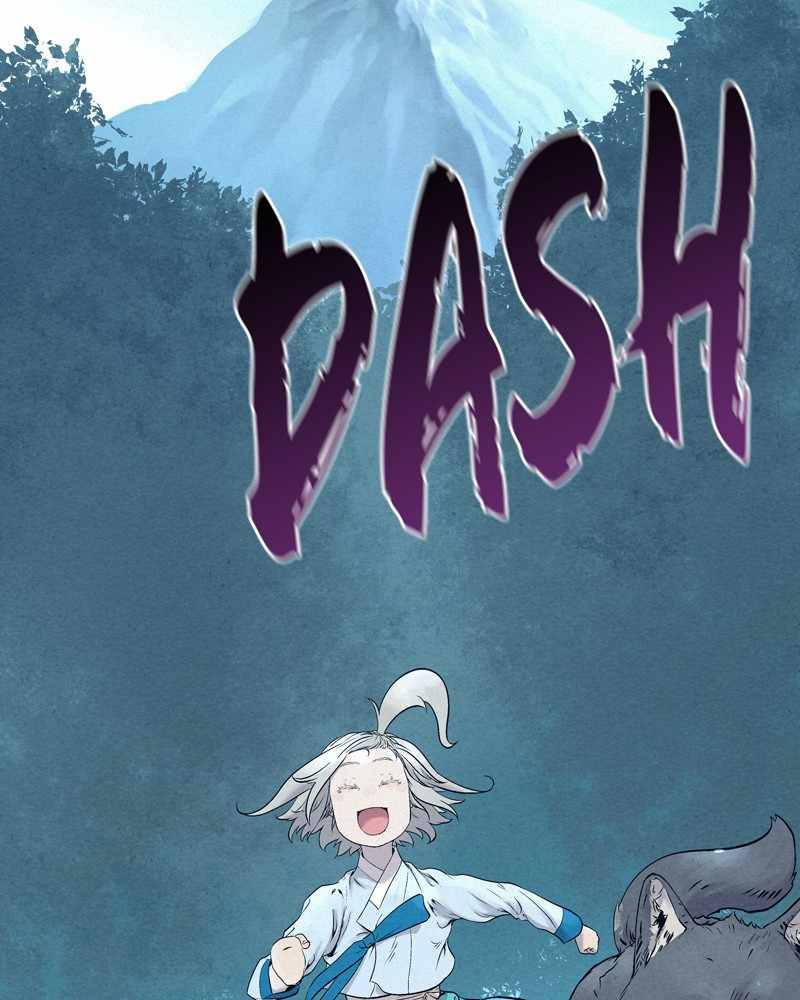 Moshin Hunter Chapter 30 - page 91