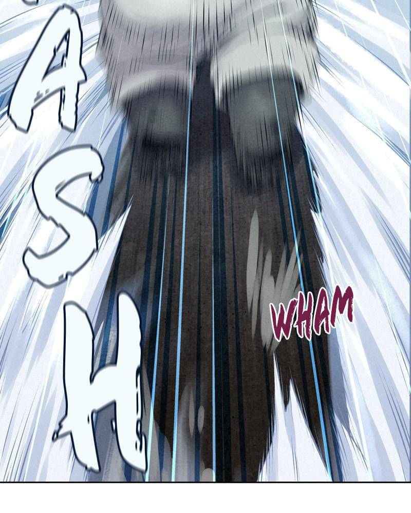 Moshin Hunter Chapter 29 - page 102