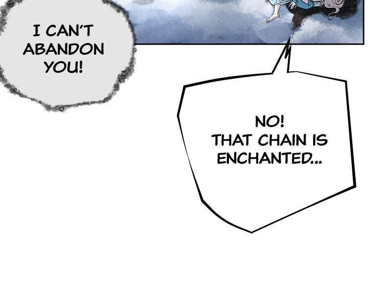 Moshin Hunter Chapter 29 - page 104
