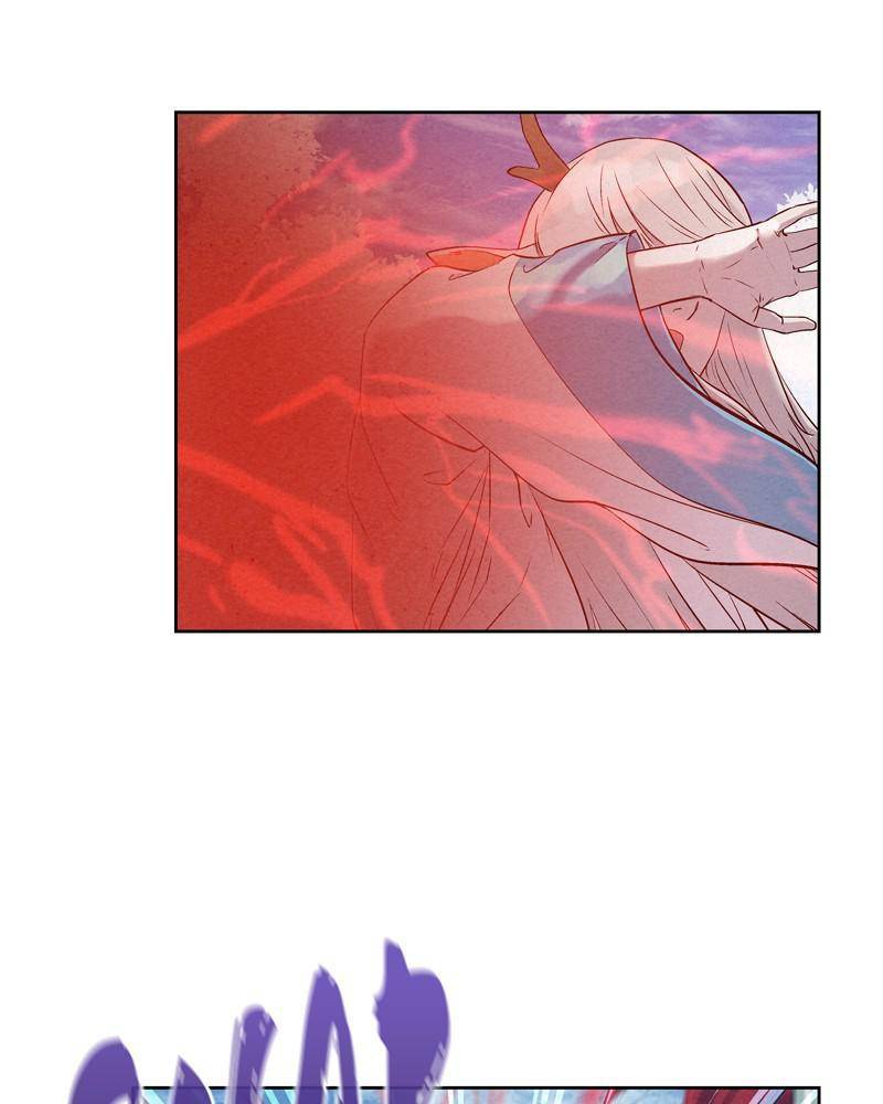 Moshin Hunter Chapter 29 - page 106