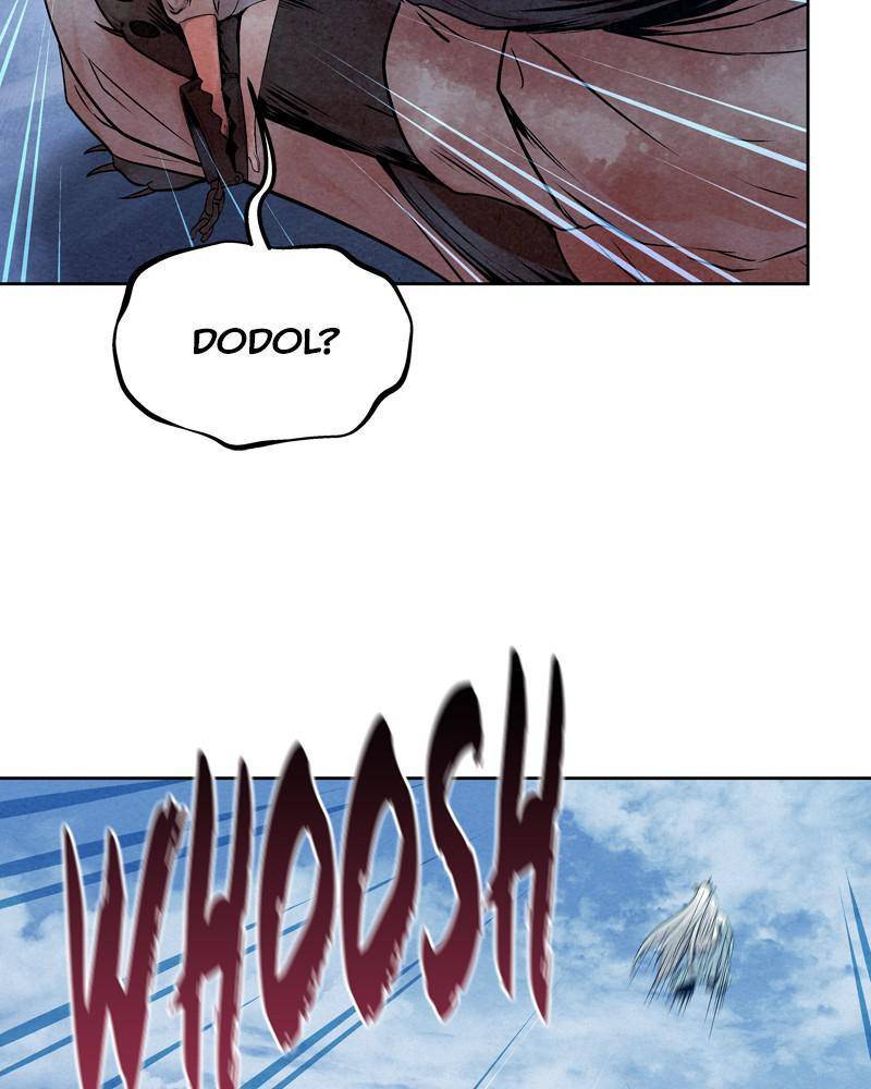 Moshin Hunter Chapter 29 - page 110