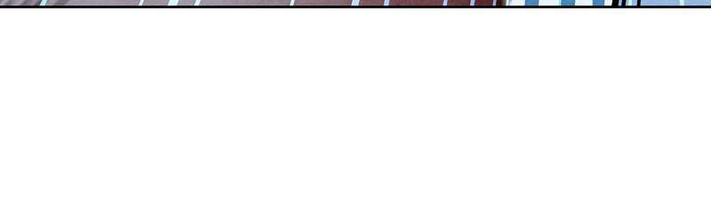 Moshin Hunter Chapter 29 - page 112