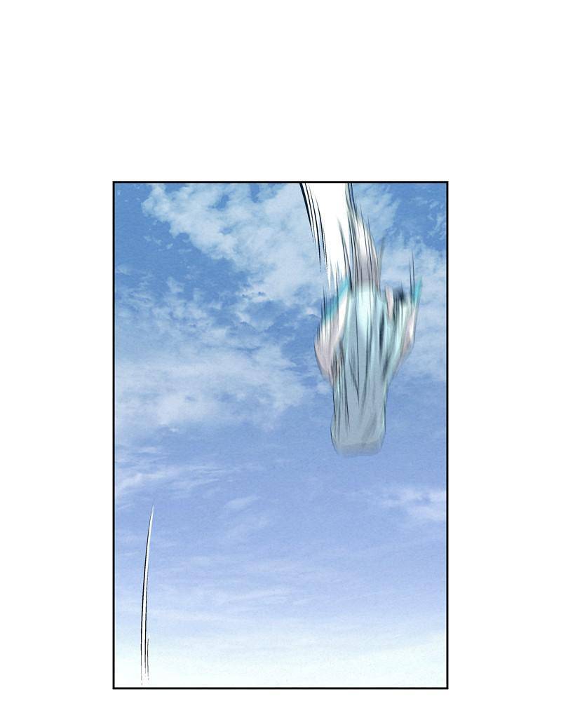 Moshin Hunter Chapter 29 - page 113