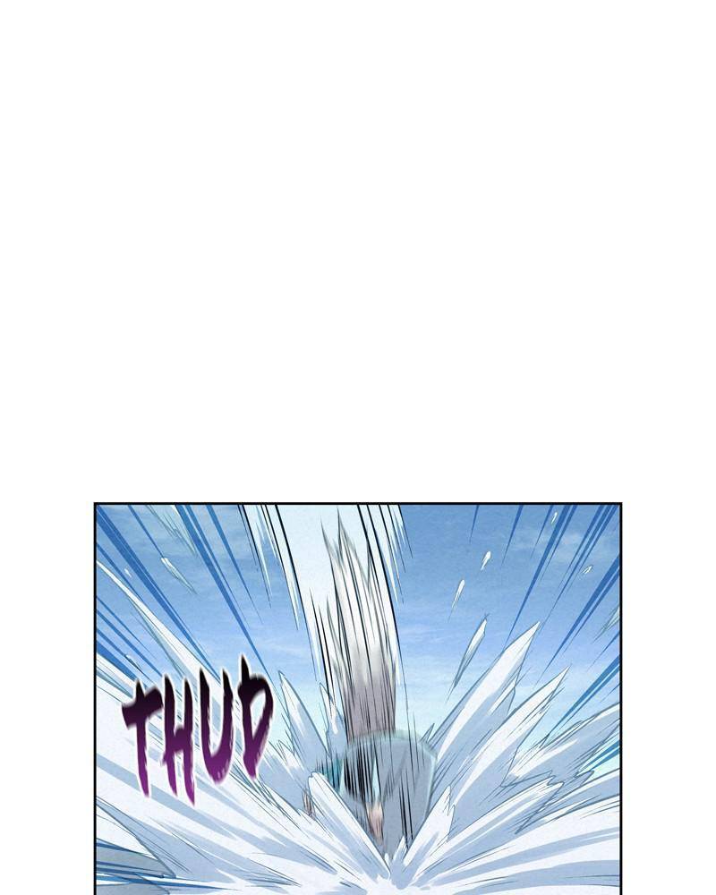 Moshin Hunter Chapter 29 - page 114