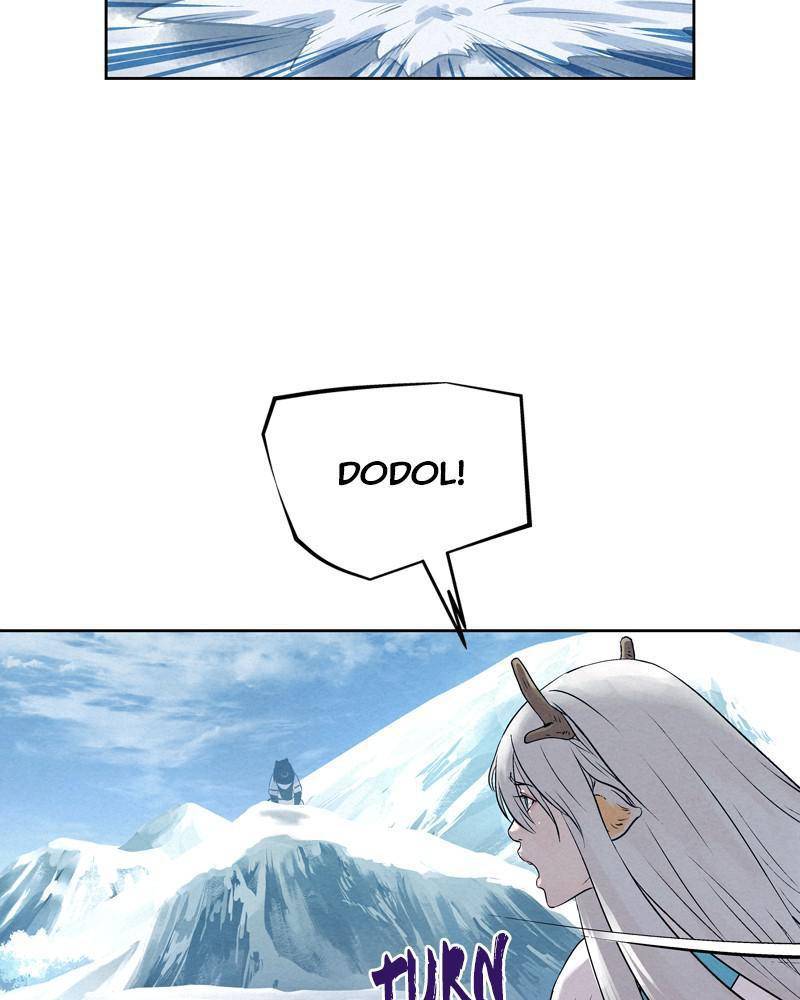 Moshin Hunter Chapter 29 - page 115