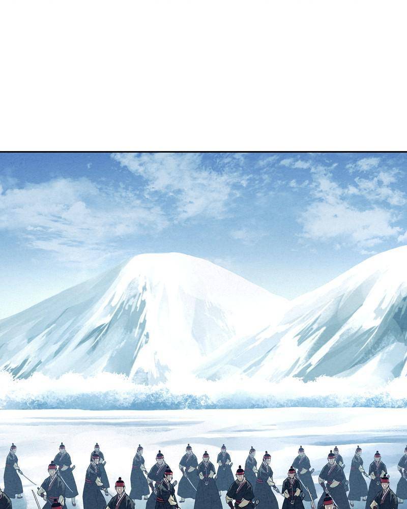 Moshin Hunter Chapter 29 - page 120
