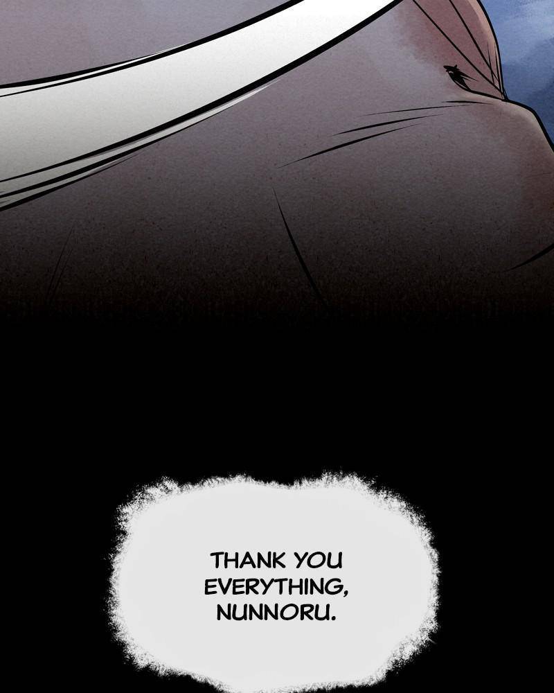 Moshin Hunter Chapter 29 - page 122