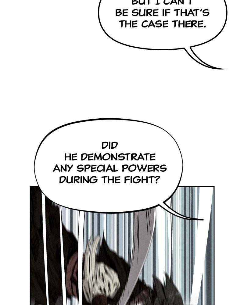 Moshin Hunter Chapter 29 - page 13