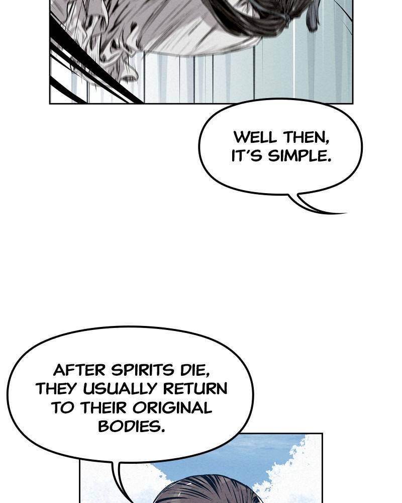 Moshin Hunter Chapter 29 - page 15