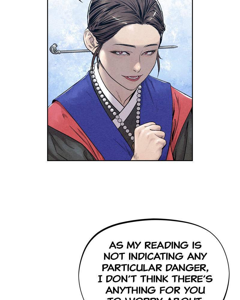 Moshin Hunter Chapter 29 - page 16